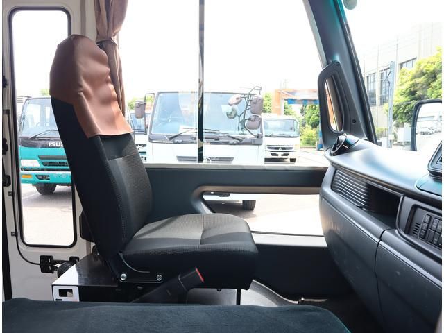 24065647