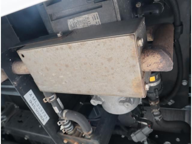 24065647