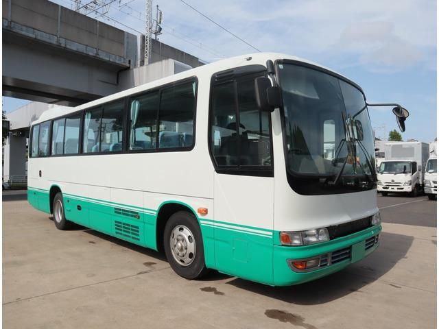 24065656