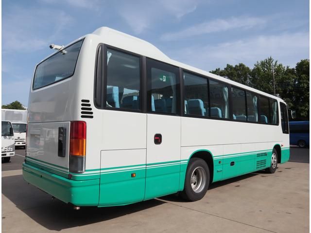 24065656