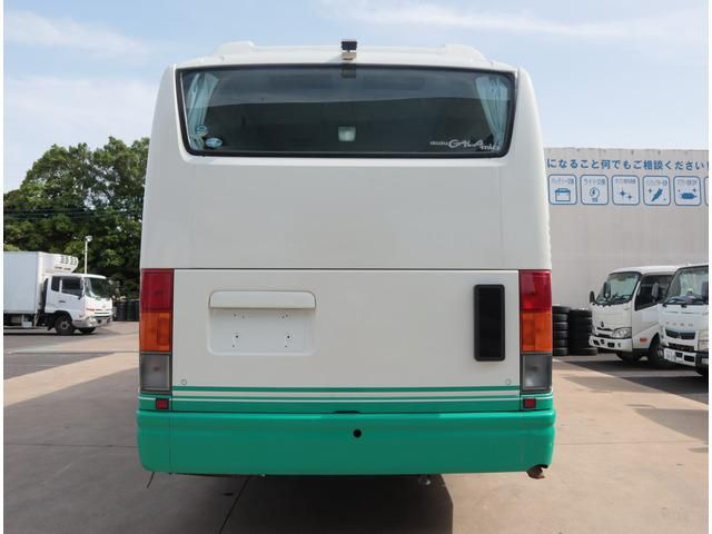 24065656