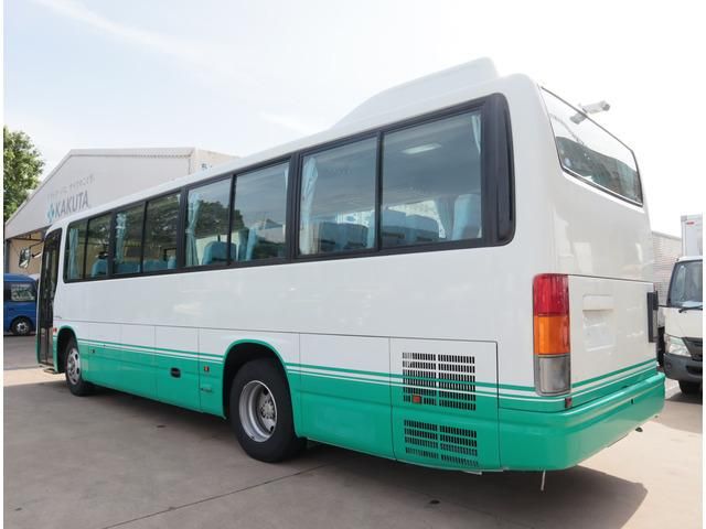 24065656
