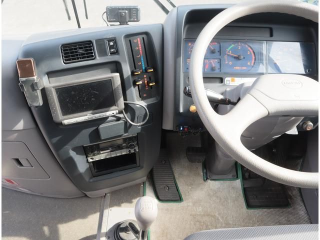 24065656