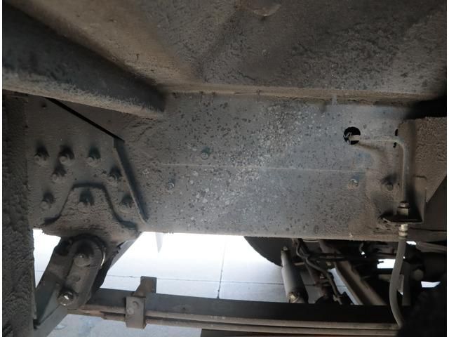24065656