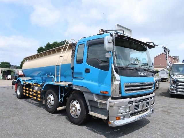 24065726