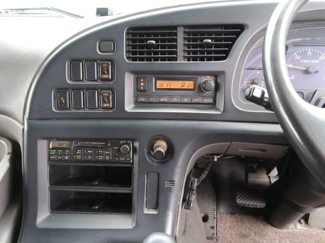 24065726