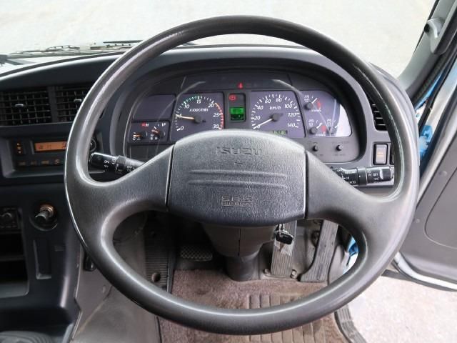 24065726