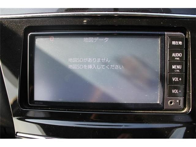24065829
