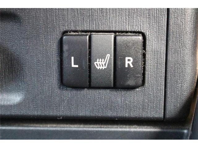 24065829