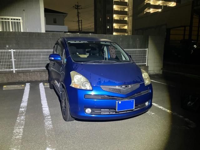 24065916