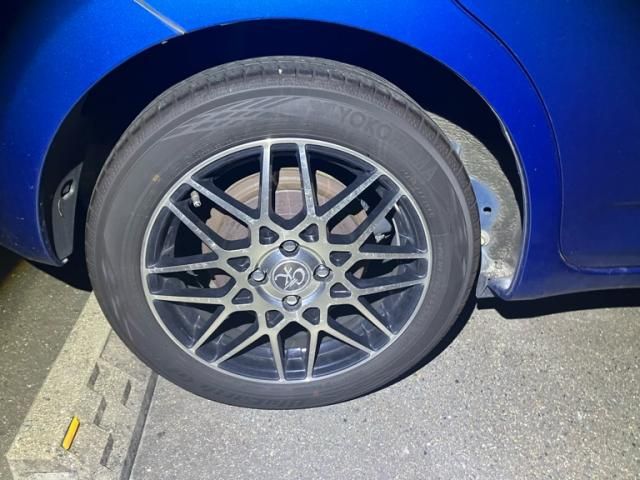 24065916