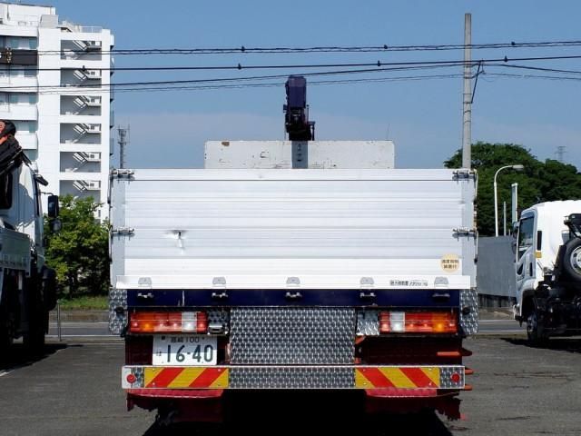 24065953