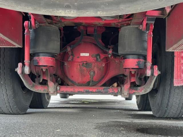 24065953