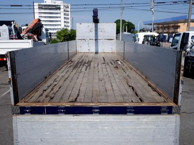 24065953
