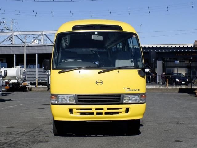 24065958