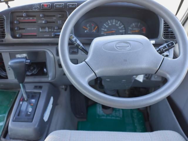24065958