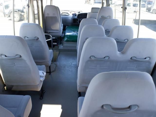 24065958