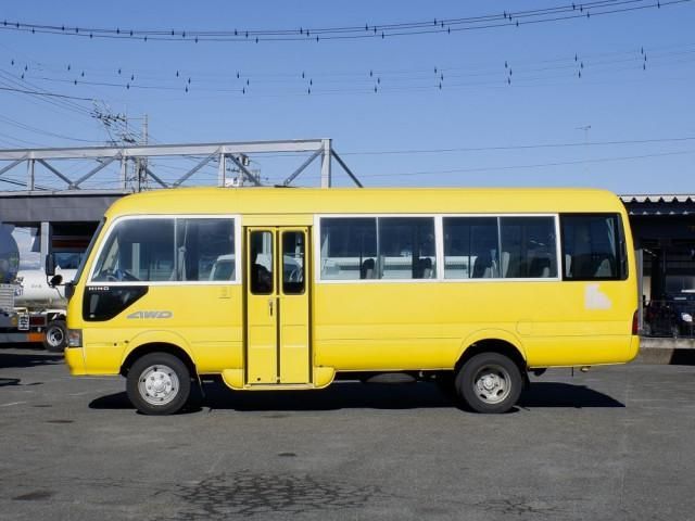 24065958