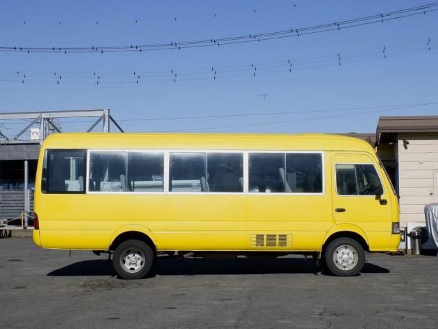 24065958