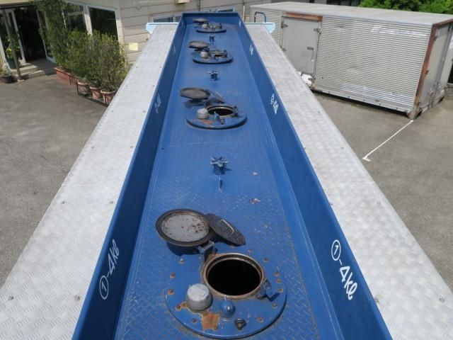 24065961