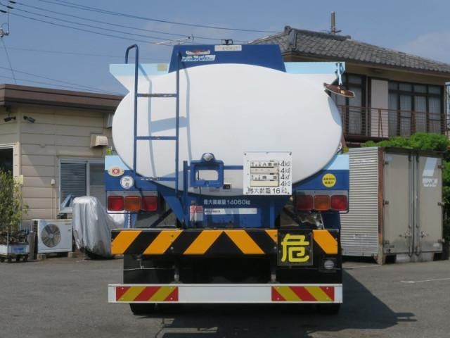 24065961