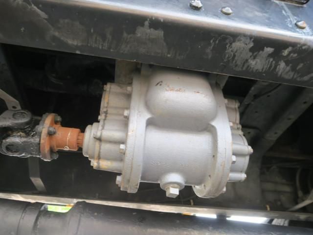 24065961