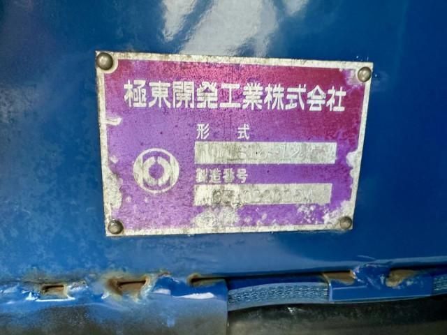 24065961