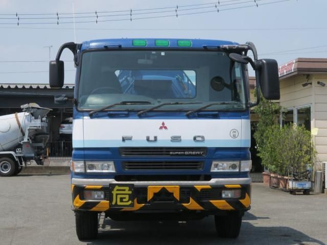 24065961
