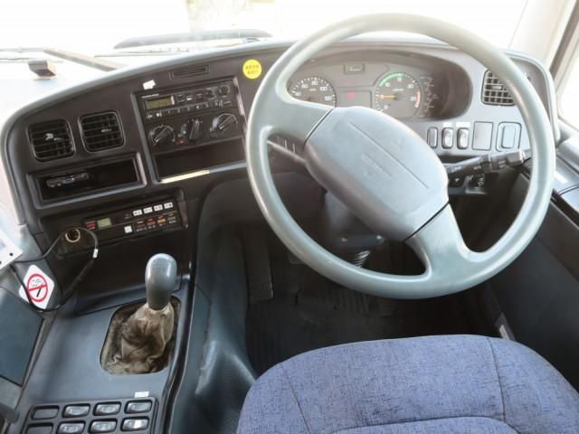 24065961