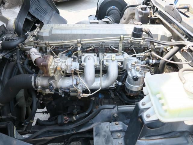 24065961