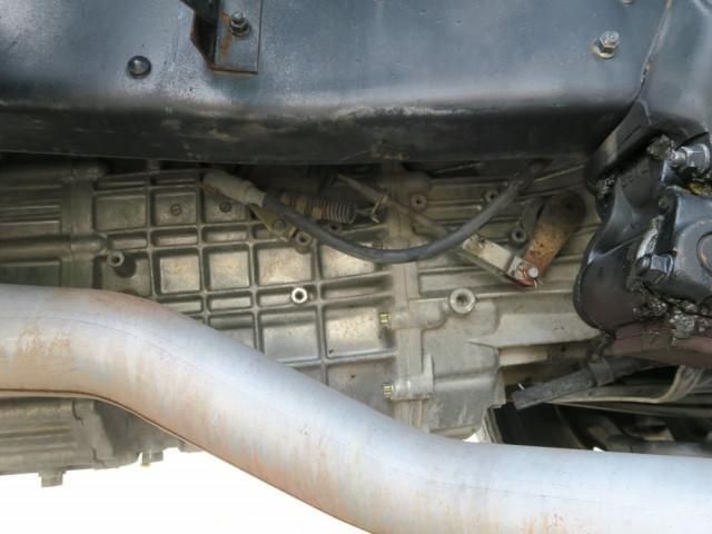 24065961