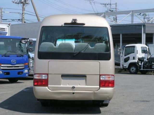 24065964