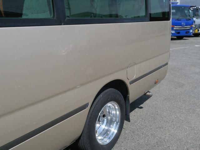24065964