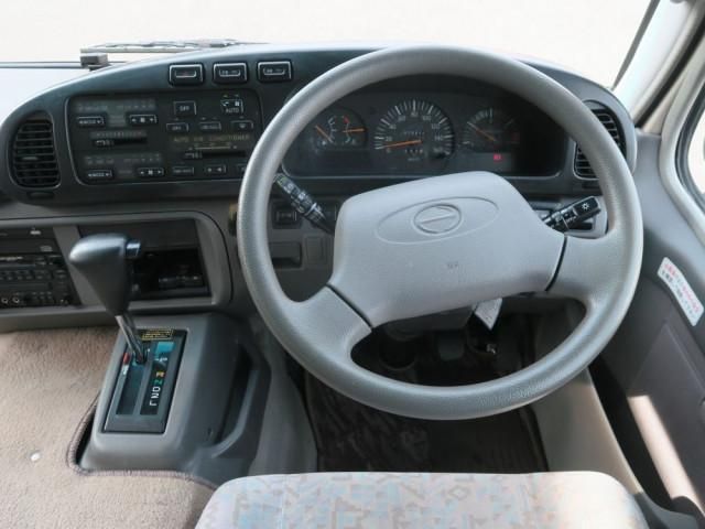 24065964