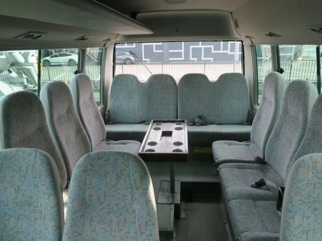 24065964