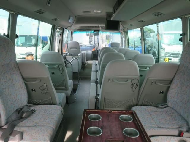 24065964