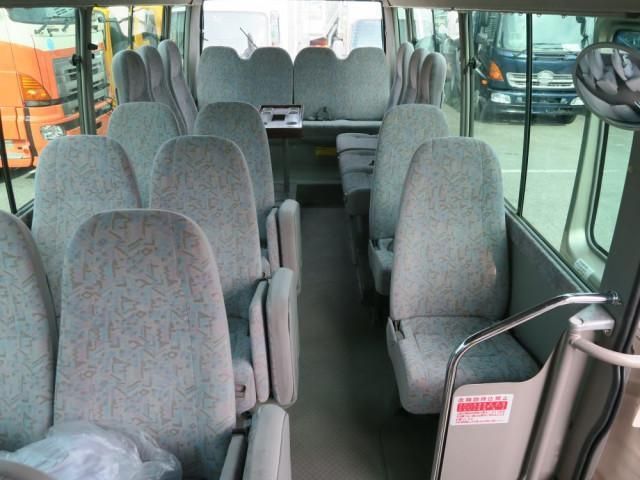 24065964