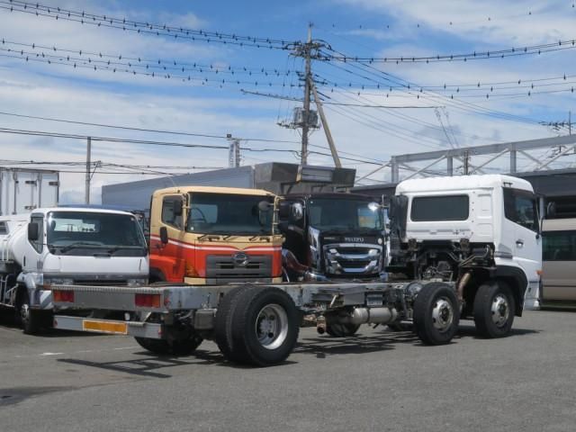 24065971