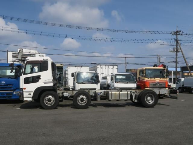 24065971