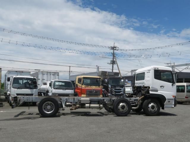 24065971