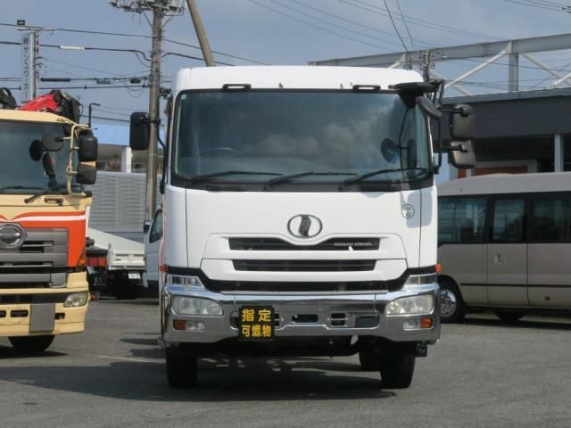 24065971
