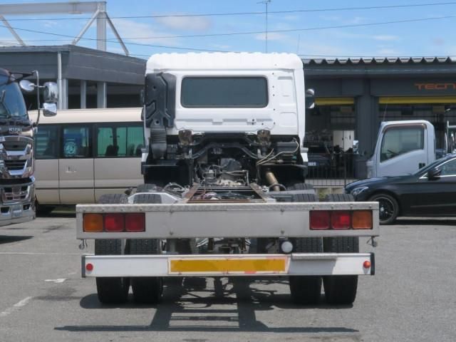24065971