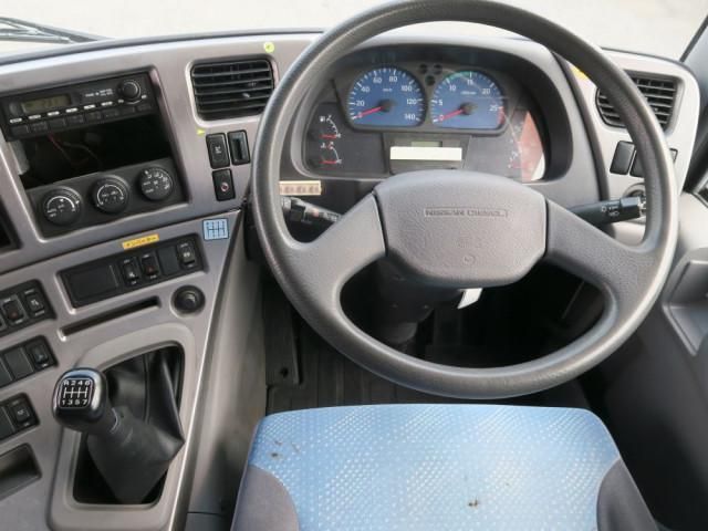 24065971