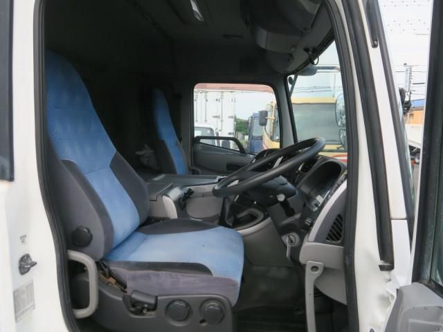 24065971