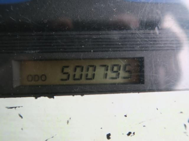 24065971