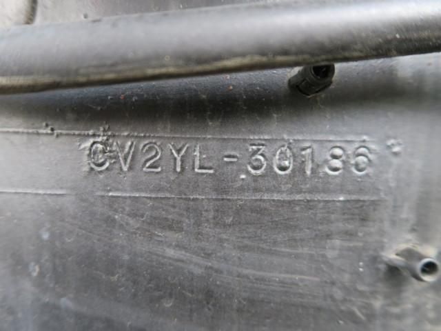 24065971