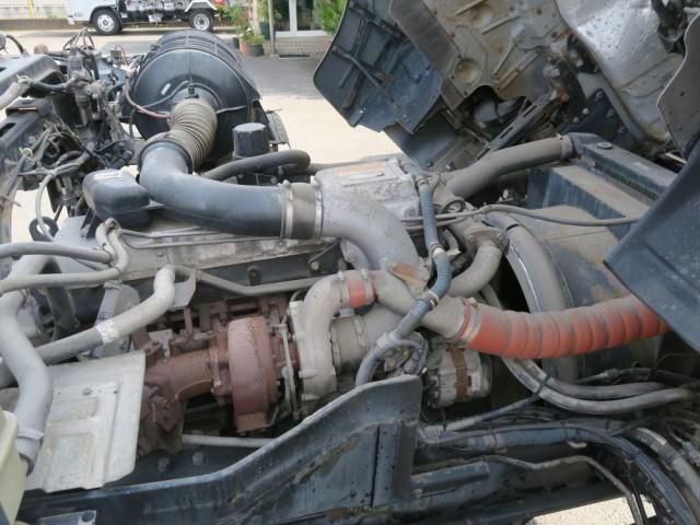 24065971