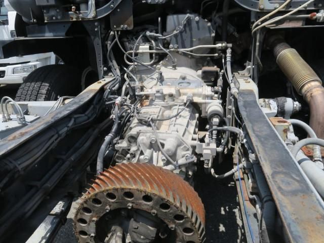 24065971