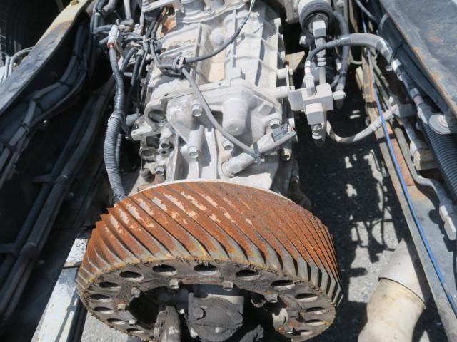 24065971