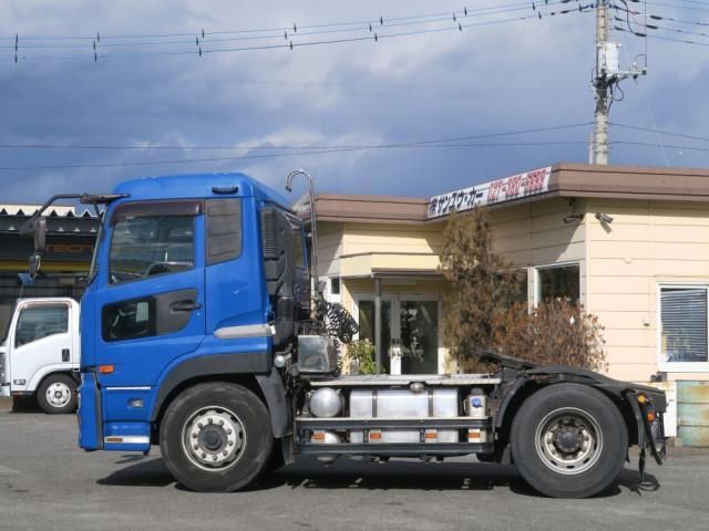 24065973